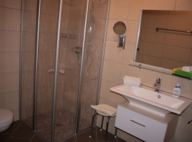 Foto 16