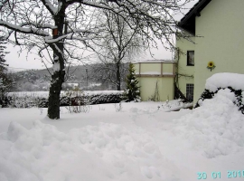 Foto 21