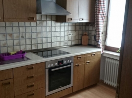 Foto 17