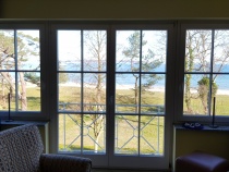 Ferienwohnung Typ D - Foto 2
