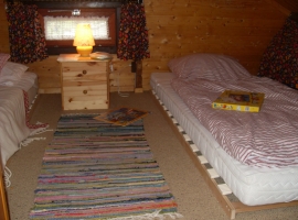 Foto 11