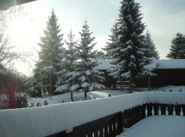 Foto 18