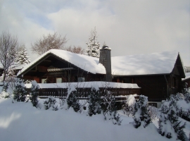 Foto 17