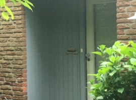 Foto 11