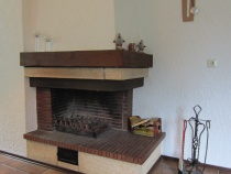 Foto 15