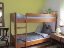 Foto 22