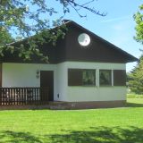 Ferienhaus Emma