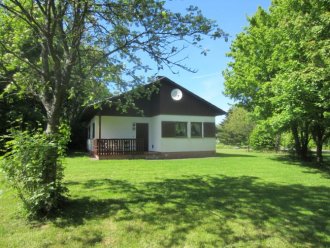 Ferienhaus Emma Ferienhaus Emma