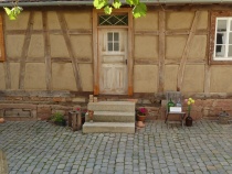 Foto 9
