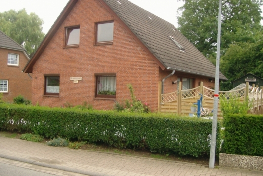 Ferienwohnung Warnemann Ferienwohnung Warnemann