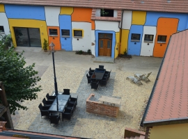 Foto 2