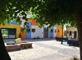 Foto 3