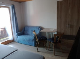Foto 21