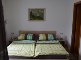 Foto 28