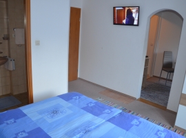Foto 30