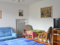 Ferienwohnung Typ B - Foto 1