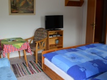Ferienwohnung Typ B - Foto 2