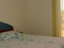 SCHLAFZIMMER APT 2