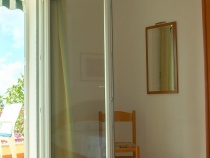 Foto 31