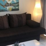 Appartements von City-Apparte in Gronau