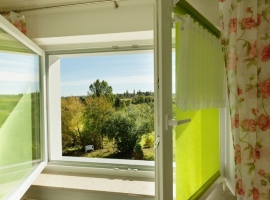 Foto 17