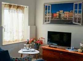 Foto 9