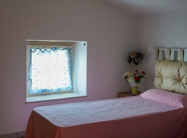 Foto 22