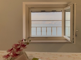 Ferienwohnung Typ A - Foto 2