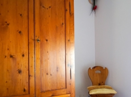 Ferienwohnung Typ A - Foto 1