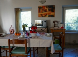 Foto 8