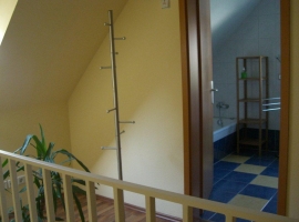 Foto 20