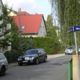 Ferienhaus am Kaitzbach