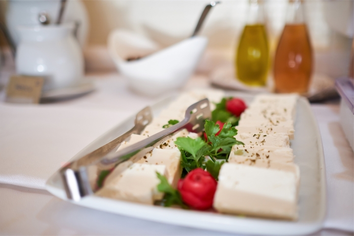 Möchten Sie mit Frühstück buchen ?