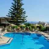 Gateway to Nature - Tor zur Natur