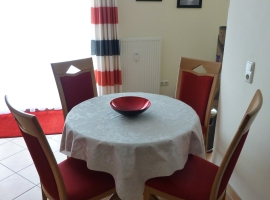 Foto 21