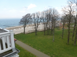 Foto 31