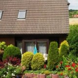 Ferienwohnung Wronski