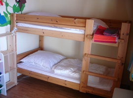 Foto 18