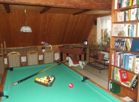 Foto 21