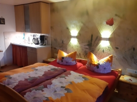 4-Bettzimmer Typ B - Foto 2
