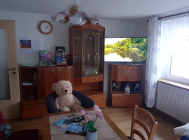 Ferienwohnung Typ D - Foto 1