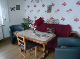 Ferienwohnung Typ D - Foto 1