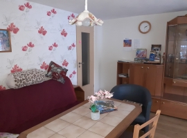 Ferienwohnung Typ D - Foto 2