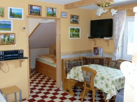 Foto 18