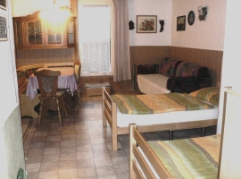 Foto 21