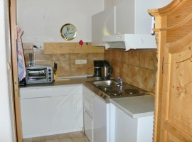Foto 23