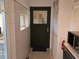 Foto 22