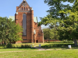Foto 18