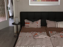 Foto 25