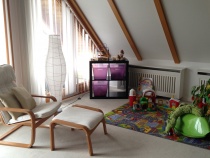 Foto 18